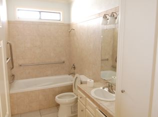 5429 Adair Dr, Corpus Christi, TX 78413