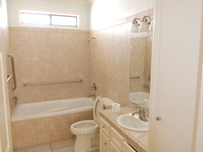 5429 Adair Dr, Corpus Christi, TX, 78413