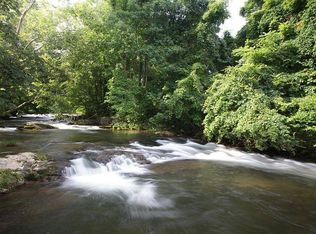 222 Limestone Way, Cosby, TN 37722