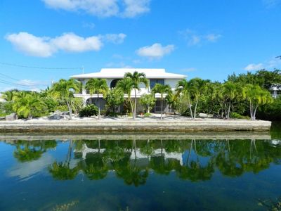 3705 Poinciana St, Big Pine Key, FL, 33043