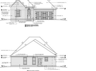 13165 Magnolia Square Dr, Central, LA 70818