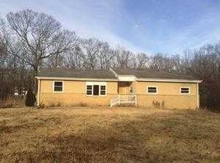 220 Washington Ave, Chesilhurst, NJ 08089