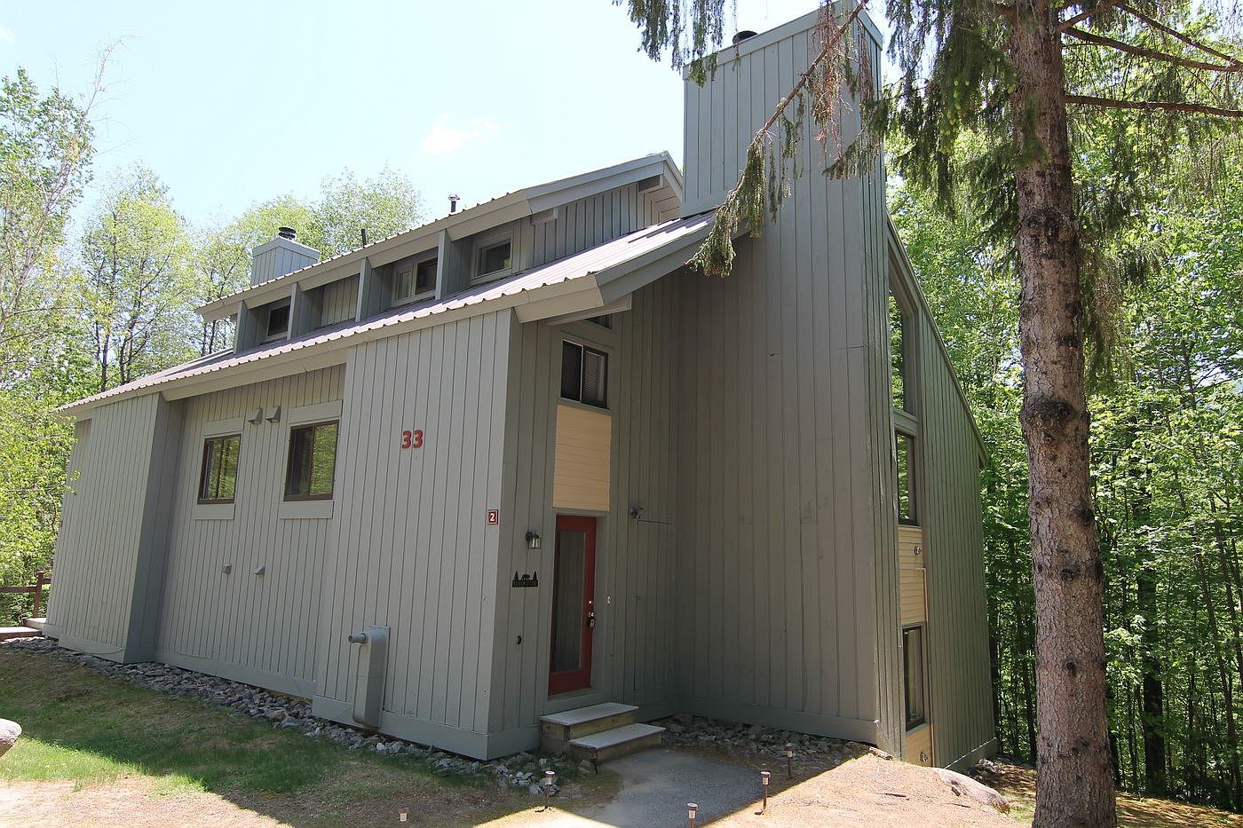 33 Clearbrook Road, Lincoln, NH 03251 Zillow
