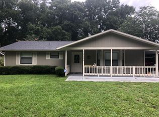 12246 SE 74th Ter, Belleview, FL 34420