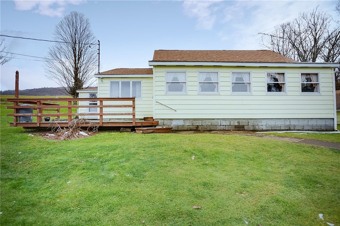 6907 County Highway 23 1, Sidney Center, NY 13839 MLS R1514202 Zillow