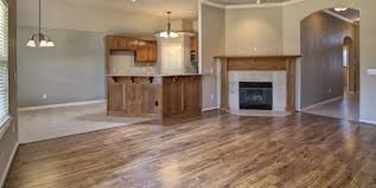 Building Photo - 16208 Crested Owl Dr