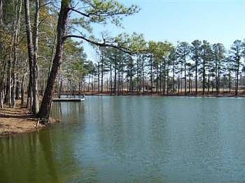 2nd image of 485 Horse Branch Rd