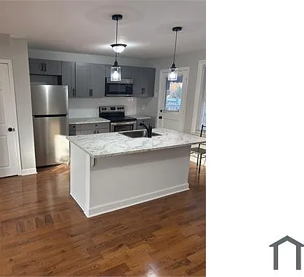 3821 W Rogers Ave — Photo 5