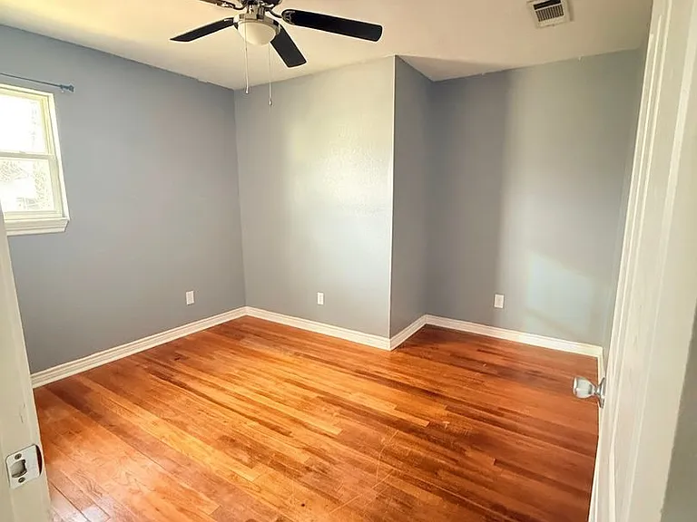 1114 Nix Rd — Photo 12