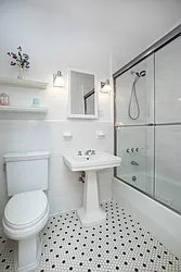 Sold by Weichert Manhattan Midtown