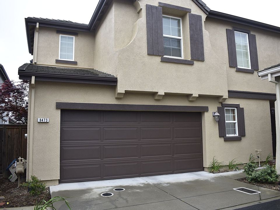 1st image of 8473 Roseto Rd