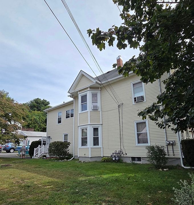 2nd image of 54-56 Lincoln Ave