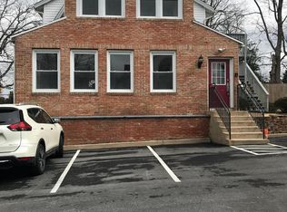 509 Kimberton Rd, Phoenixville, PA 19460