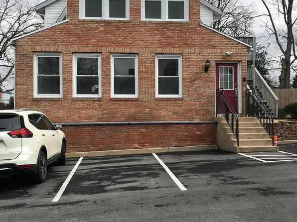 509 Kimberton Rd, Phoenixville, PA 19460