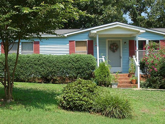 Convenient to Charlotte, Denver, Lincolnton and Gastonia!