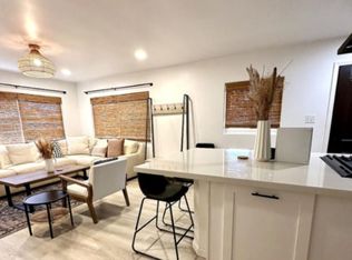 1007 10th St FLOOR 1-ID1035837P, Imperial Beach, CA 91932