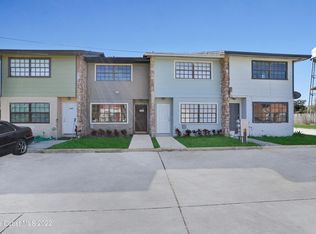 1856 South St, Titusville, FL 32780