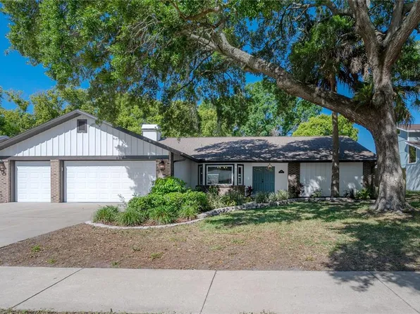 1046 Sylvia Ln, Tampa, FL 33613