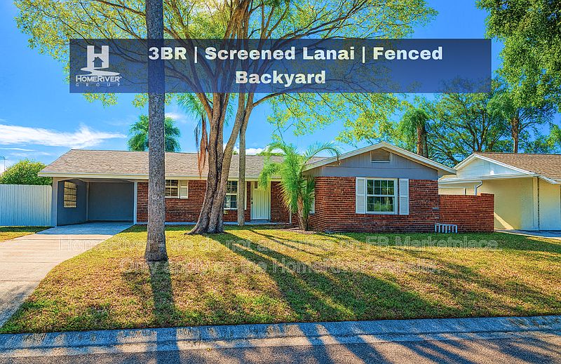 1st image of 4926 Shetland Ave