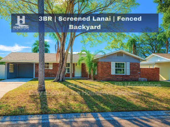 4926 Shetland Ave, Tampa, FL 33615