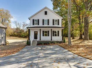 624 Tulip Cir, Gallatin, TN 37066