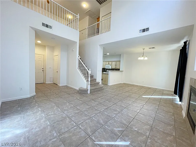 691 Principle Point Ave — Photo 4