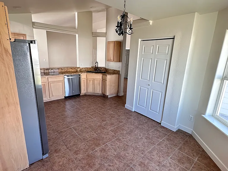 1300 Marina Dr #41 — Photo 6