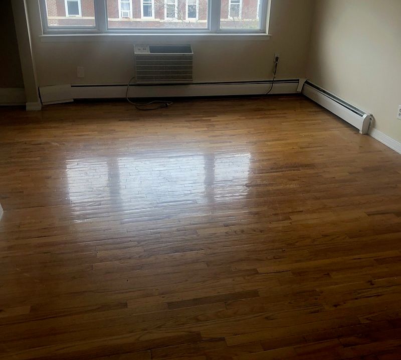 1st image of 30-74 43rd St #2