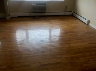 30-74 43rd St #2, Astoria, NY 11103