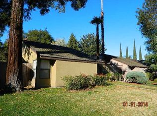 6961 Shiloh Pl, Stockton, CA 95219