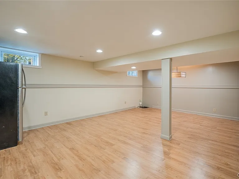 4071 Sesame Path — Photo 34