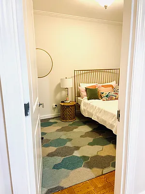 Rented by Kingdom Equities MGMT LLC | media 24