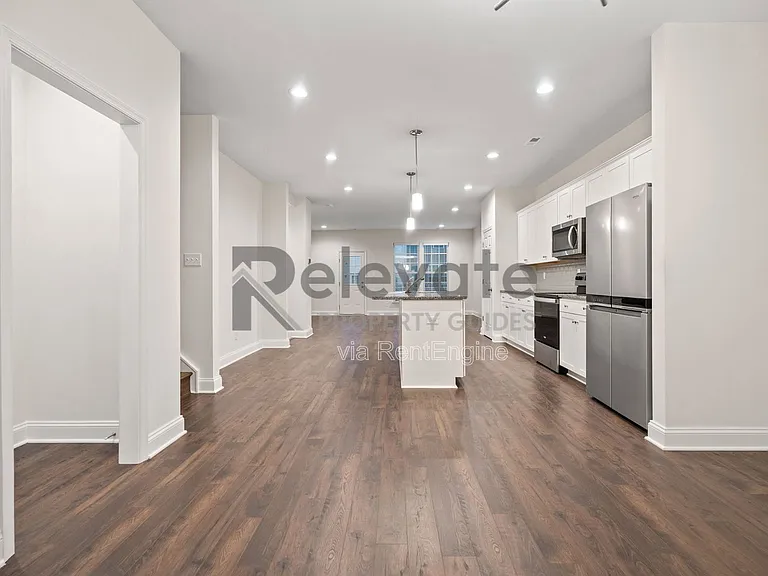 6851 Dunton Rd — Photo 9