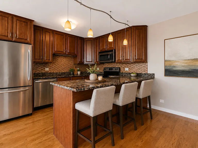 655 W Irving Park Rd #5003 — Photo 12