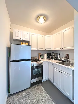 Rented by Compass | media 1