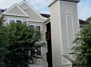 271 Driftwood Ln, Solomons, MD 20688