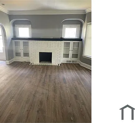 2 bed, 1271 sqft, $1,367 — Photo 1