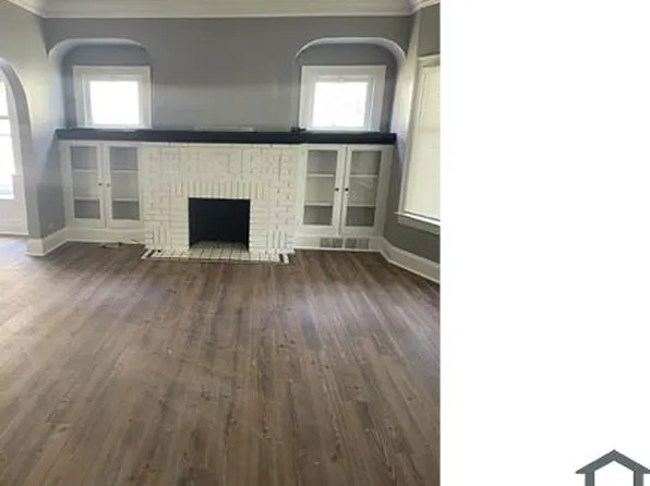 3570 E 151st St #1, Cleveland, OH 44120