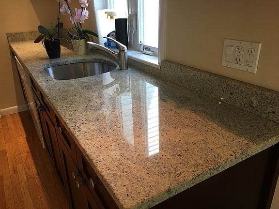 4th image of 45 Highland View Ave Floor 1