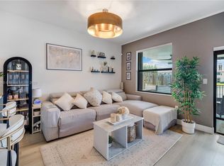 9976 SW 228th Ter #9976, Miami, FL 33190