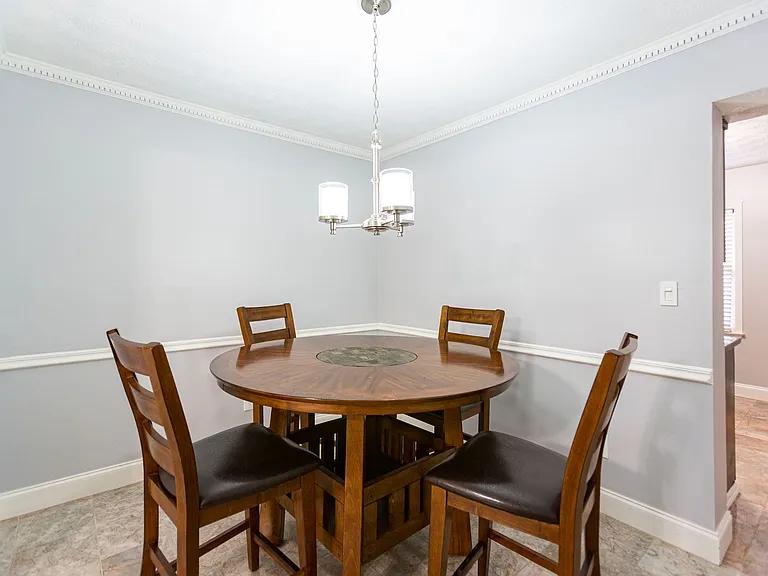 2446 Lehaven Dr — Photo 26