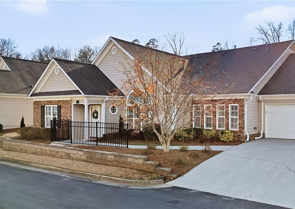 1st image of 226 Hames Rd Unit 330