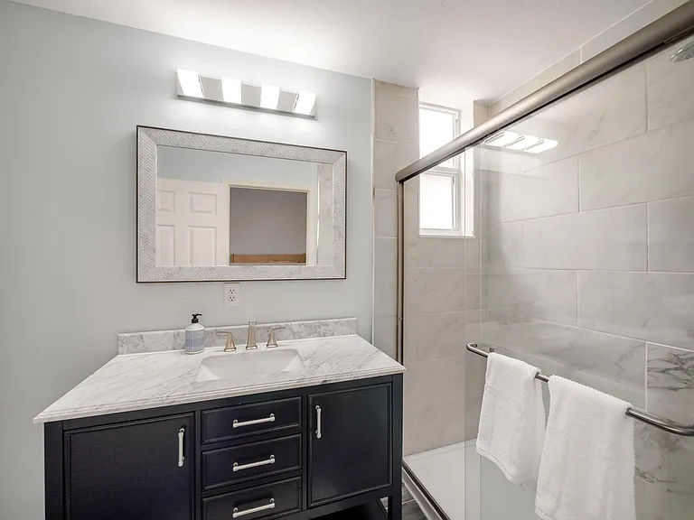 143 Sunset Bay Dr — Photo 10
