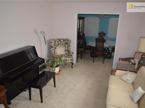 3rd image of 5146 Lister Ave