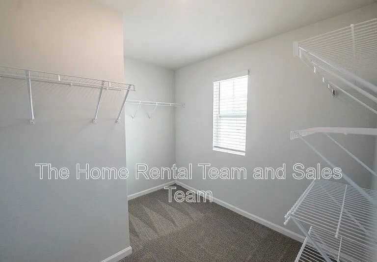 459 Coconut Dr — Photo 22