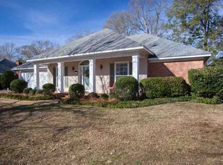 413 Summer Hill Rd, Madison, MS 39110