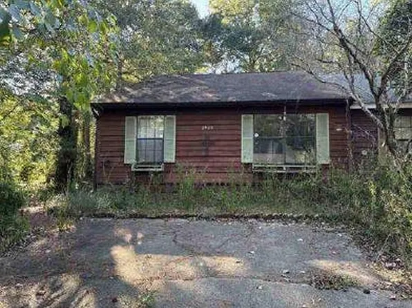 2400 Talco Hills Dr, Tallahassee, FL 32303