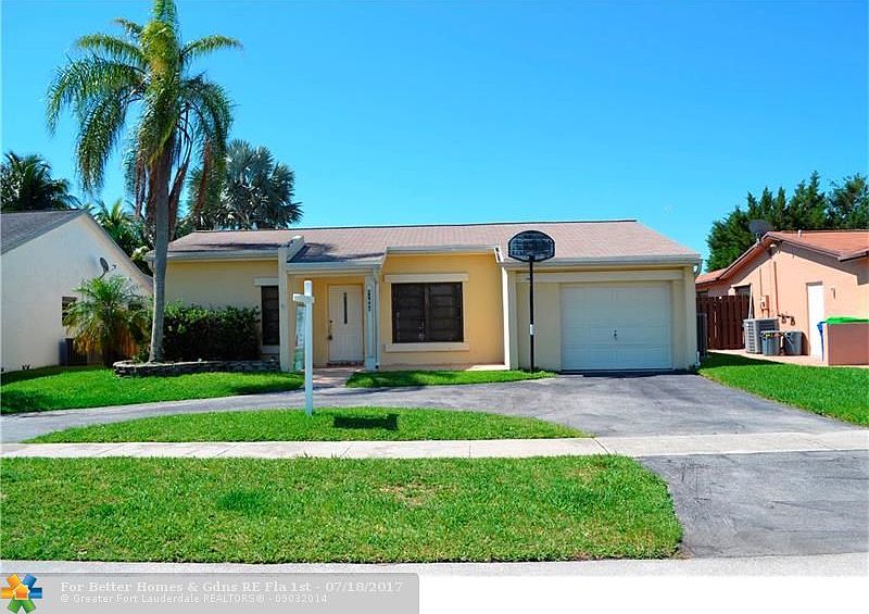 1st image of 11660 NW 39th Pl