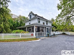 872 Hwy 64, Cashiers, NC 28717