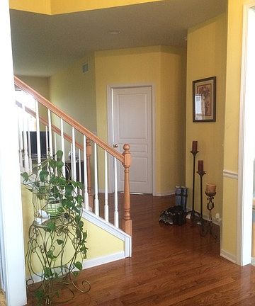 3rd image of 12409 S Blue Iris Ln